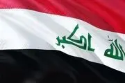 آمریکا در پی انتخاب نخست‌وزیر وابسته به خود در عراق است