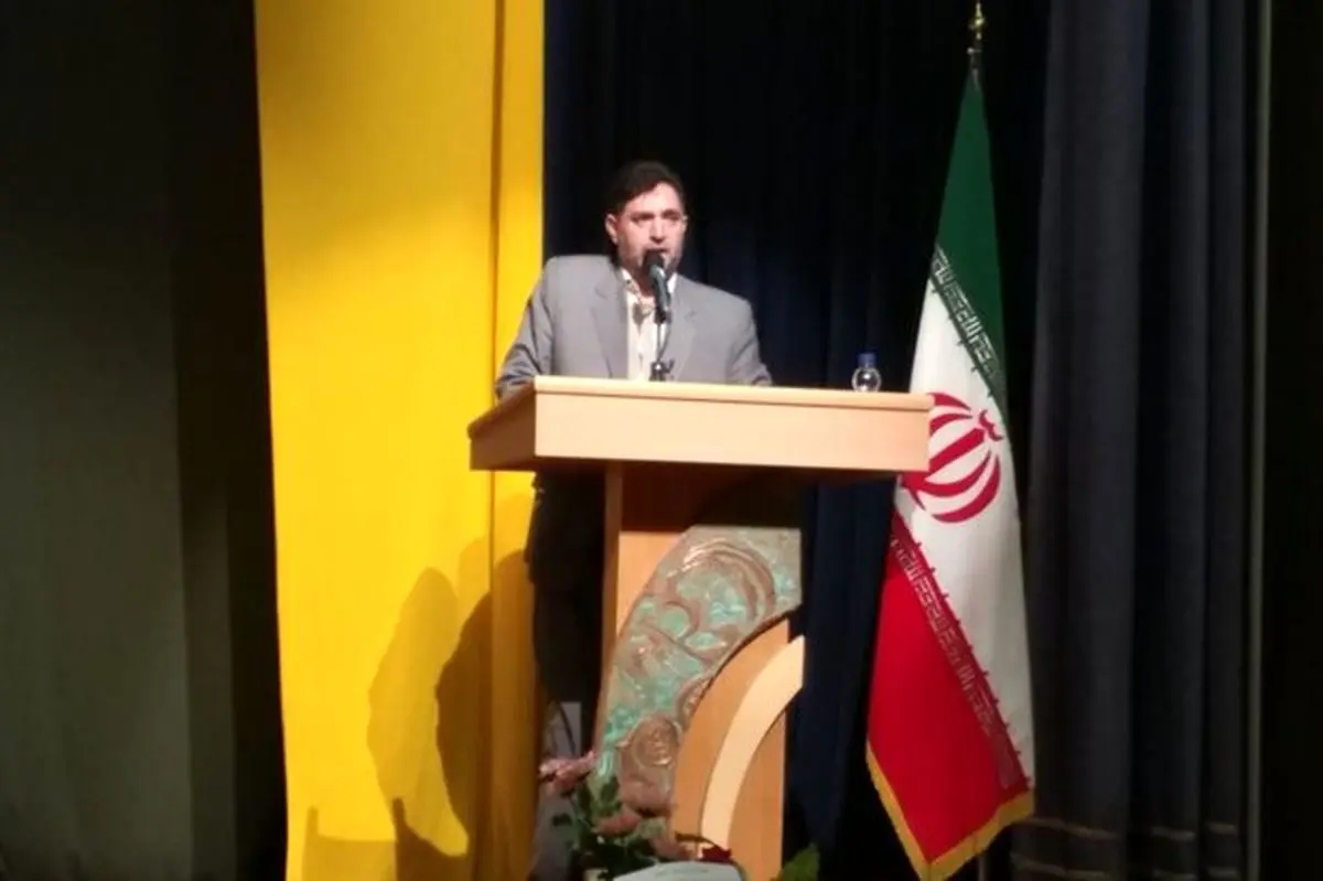 صدور 542 مجوز اجرای کنسرت