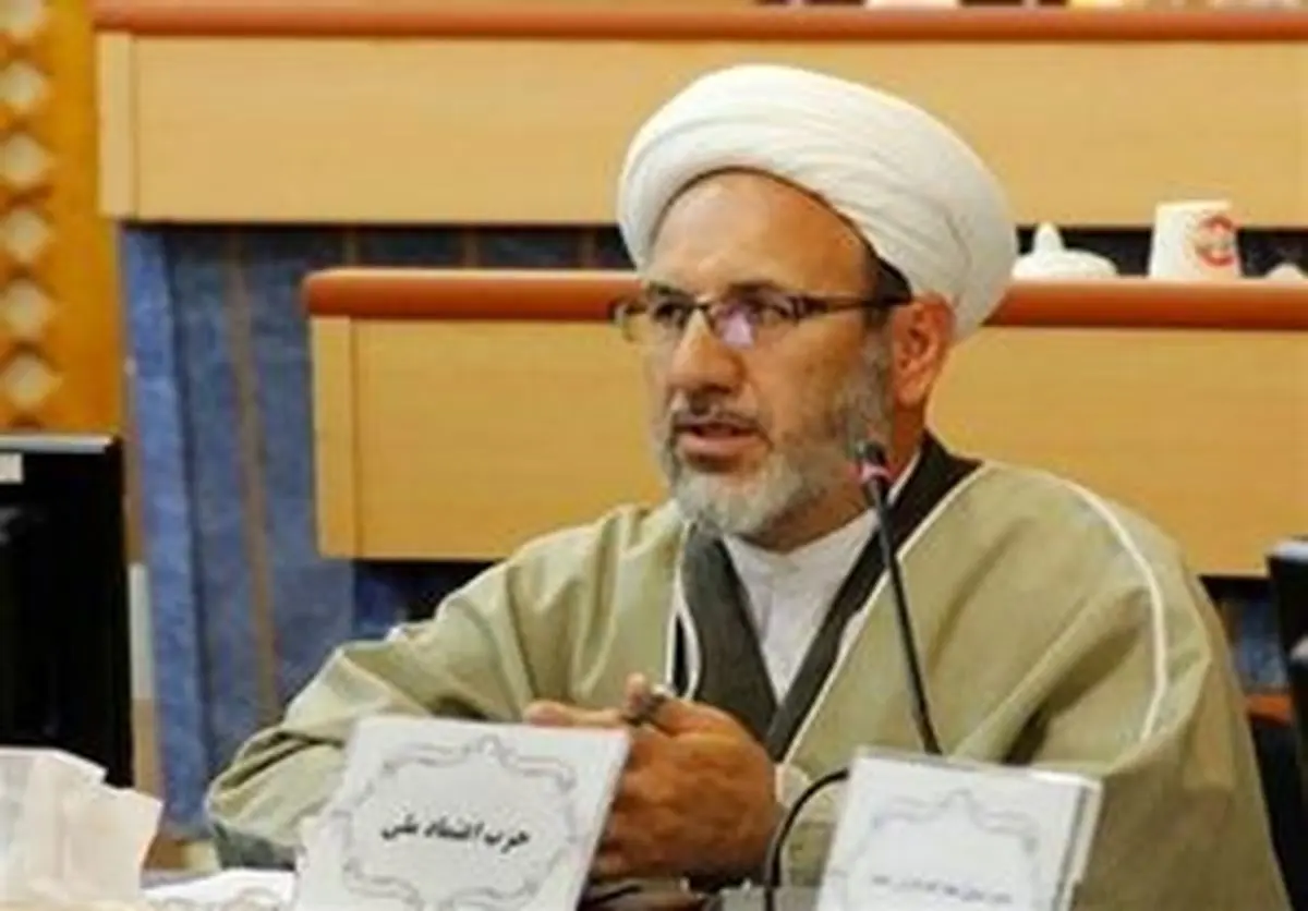 ماجرای درگیری در کنگره اعتماد ملی بهروایت یک عضو