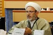 ماجرای درگیری در کنگره اعتماد ملی به‌روایت یک عضو