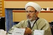 ماجرای درگیری در کنگره اعتماد ملی به‌روایت یک عضو