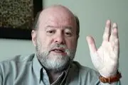 خاطره‌ای از ملاقات با «یاسر عرفات»؛ دهانم از آنچه می دیدم باز مانده بود!