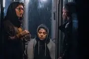 نمایش «بی رویا» با بازی طناز طباطبایی در چهلمین جشنواره‌ی فیلم فجر