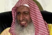 مفتی عربستان: خوردن گوشت همسر مباح است!