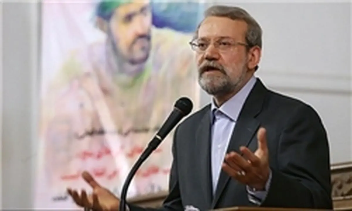 اقدامات عربستان انرژی جهان اسلام را هدر می‌دهد