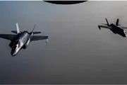ادعای مقام آمریکایی: حملات به ایران به این زودی متوقف نمی‌شود