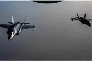 ادعای مقام آمریکایی: حملات به ایران به این زودی متوقف نمی‌شود
