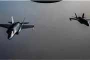 ادعای مقام آمریکایی: حملات به ایران به این زودی متوقف نمی‌شود