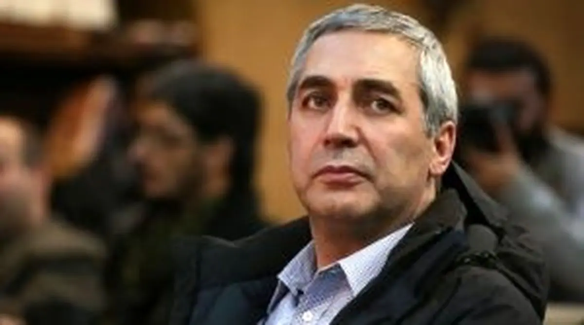 «خواب ابراهیم» مستندی درباره آقای کارگردان
