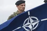 گرینلند با ماده ۵ ناتو به آمریکا هشدار داد