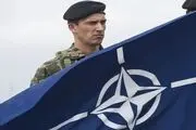 گرینلند با ماده ۵ ناتو به آمریکا هشدار داد