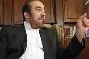 انتقاد مشاور هاشمی از حقوقهای نجومی مدیران