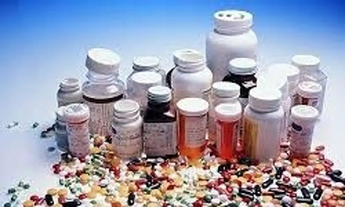 دسترسی به دارو قبل و بعد از برجام هیچ فرقی نکرده است