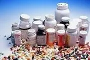 دسترسی به دارو قبل و بعد از برجام هیچ فرقی نکرده است