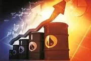 روند صعودی قیمت نفت ازسرگرفته شد