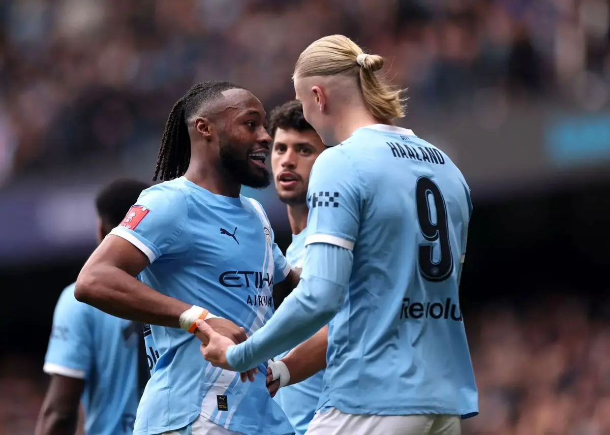 ترکیب احتمالی چلسی و سیتی اعلام شد