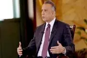 تفاهم بین ایران و عربستان نزدیک است