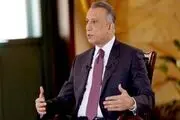 تفاهم بین ایران و عربستان نزدیک است