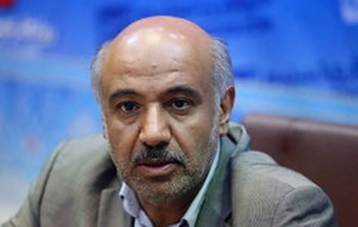 
دستورالعمل جدید برای بیمه کارگران ساختمانی
