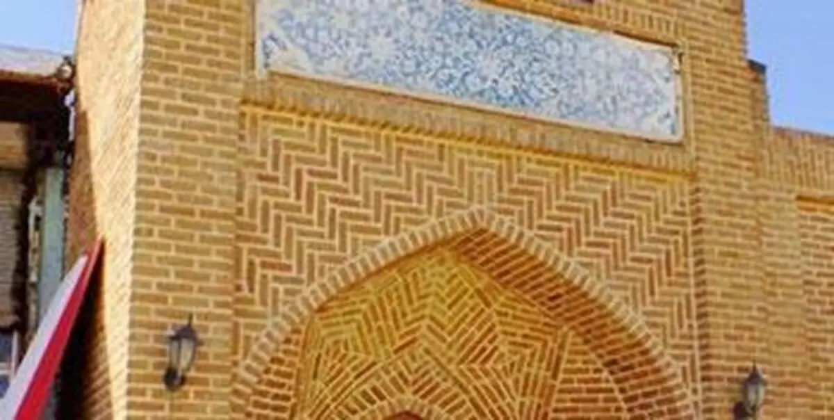 بازگشایی موزه باستان‌شناسی خلخال بعد از 5 سال تعطیلی