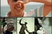 حضور موفق فیلم 