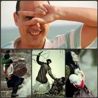 حضور موفق فیلم "بچه‌ای با جوراب قرمز"در جشنواره دهلی نو