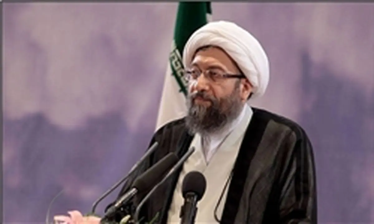 خط قرمزی در رسیدگی به پرونده‌های قضایی وجود ندارد