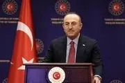 
ارمنستان و ترکیه به دنبال عادی سازی روابط هستند
