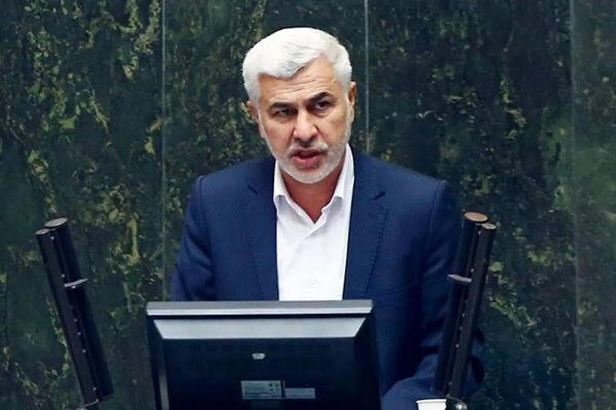 سلیمی: مجلس برای ساماندهی تجمعات اقدام کند