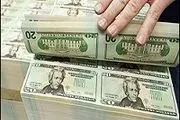 نرخ ارز در بازار گران است