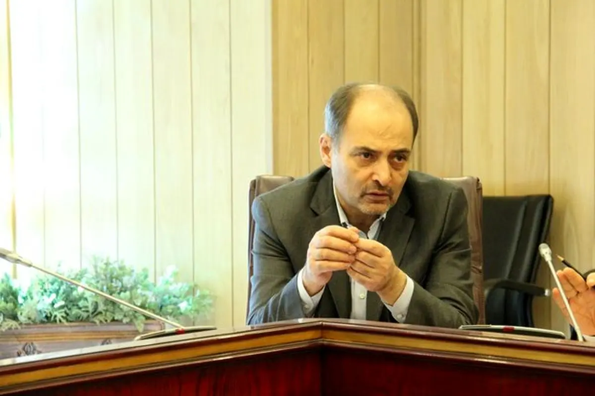 جزئیات فساد مالی در صندوق بازنشستگی