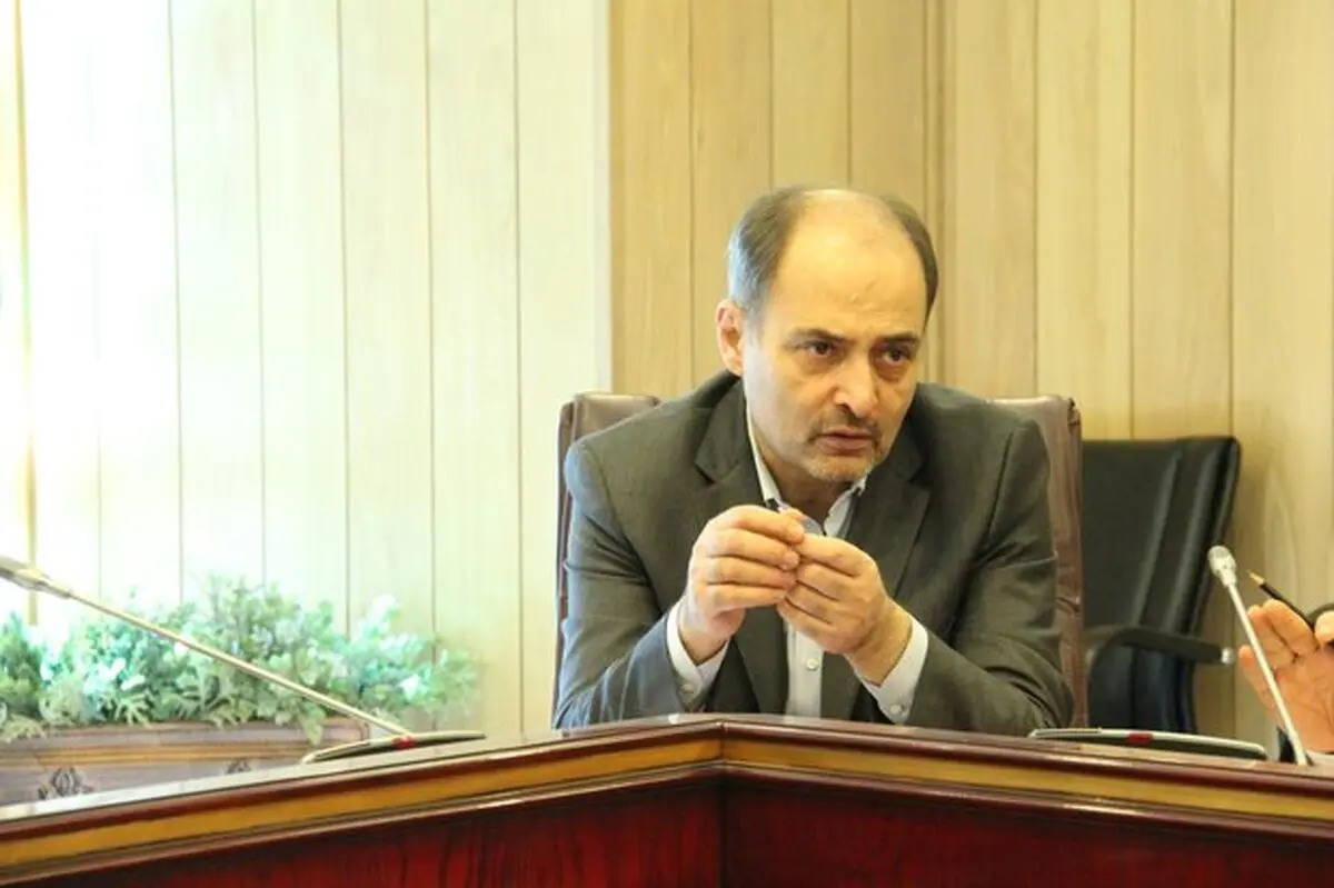 جزئیات فساد مالی در صندوق بازنشستگی