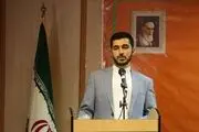 دانشگاهی که دیگر مبدا تحولات نیست...
