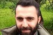 جاسوس موساد و سیا در ایران اعدام شد