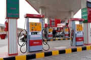 وقوع 12 انفجار از ابتدای سال در جایگاه‌های CNG