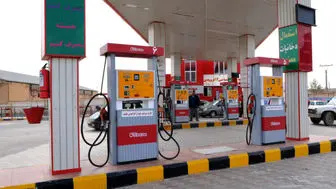 تصمیم افزایش قیمت بنزین چگونه گرفته شد؟