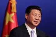 وعده رئیس جمهور چین برای کاهش تعرفه واردات کالا