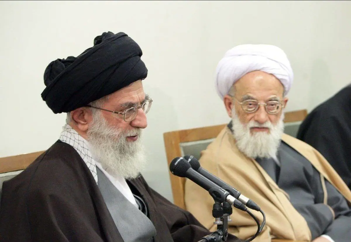 عالمی متقی و خدوم از خطه کاشان
