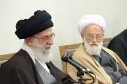 عالمی متقی و خدوم از خطه کاشان