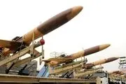 پرنده کرار طرح رسول به پرنده شبکه پذیر تبدیل شد