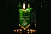 مستند «پیرغلامان اباعبدالله حسین (ع)» به رادیو محرم رسید