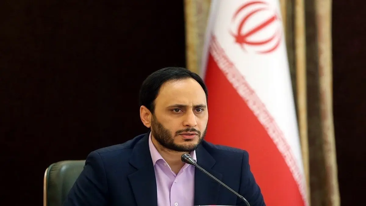 بررسی سهشیفته بودجه ۱۴۰۲ در هیأت دولت