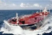 تقاضای لغو تحریم شرکت ملی نفتکش را رد شد