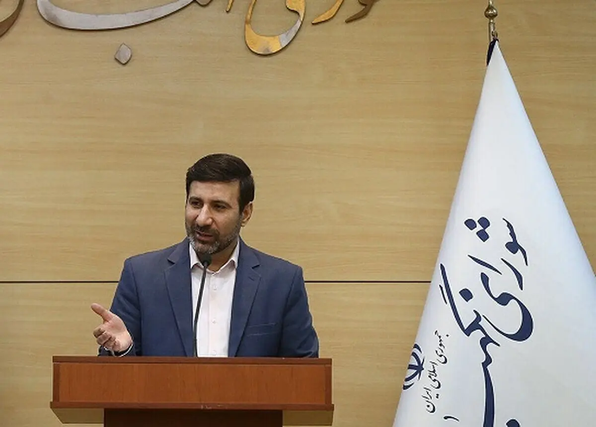 موافقت شورای نگهبان با مصوبه افزایش سن بازنشستگی