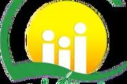 استخدام کارگزاری رسمی بیمه تامین زندگی فردا