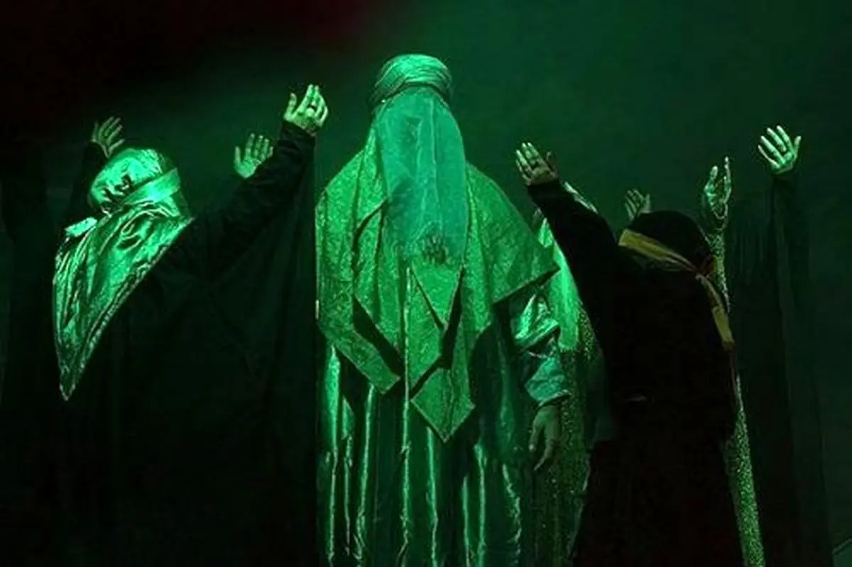 حکایت عجیب مردهای که با معجزه امام حسین(ع) زنده شد