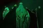ویژگی شیعه واقعی از زبان امام حسین (ع)
