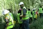 قرار سبز هفته آخر خرداد