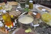 قند نوشابه باید کاهش پیدا کند