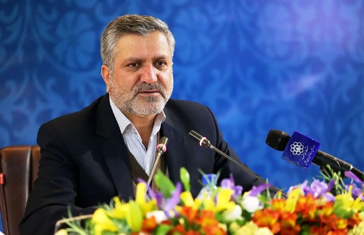 افزایش حقوق بازنشستگان از چه تاریخی اجرایی می‌شود + جزییات
